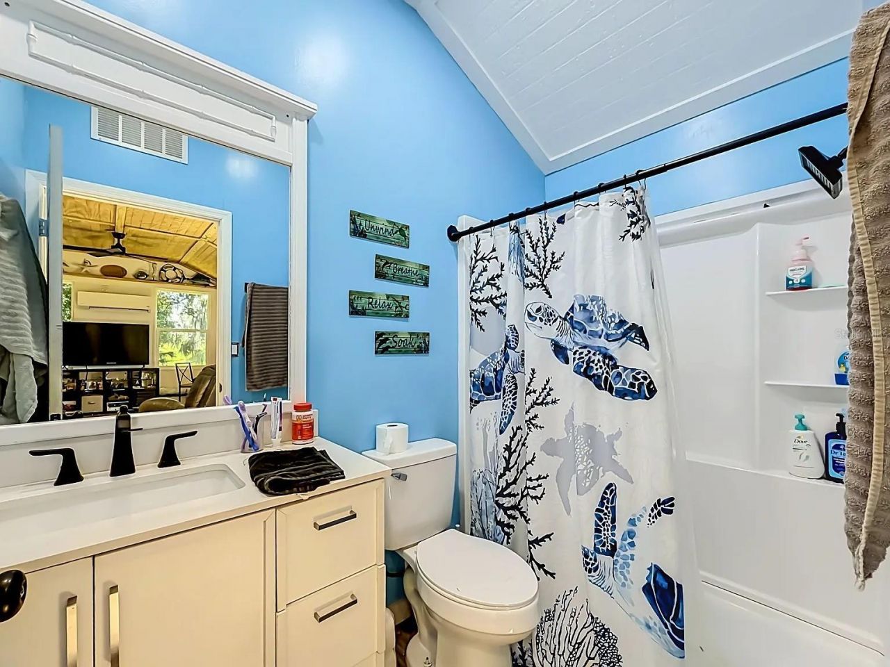 3622 E Whirlwind, Floral City, FL 34436 Photo