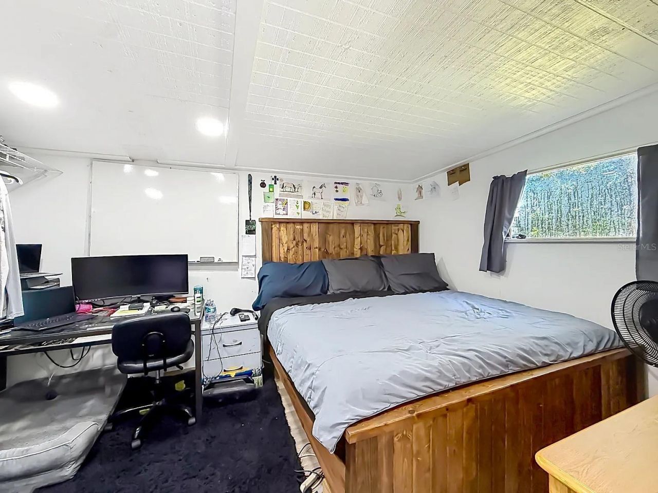 3622 E Whirlwind, Floral City, FL 34436 Photo