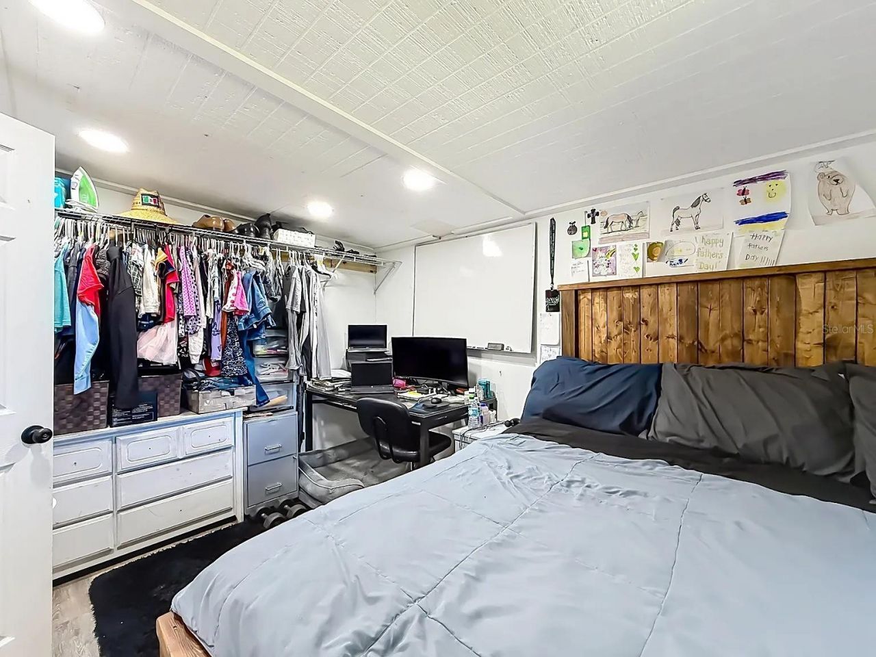 3622 E Whirlwind, Floral City, FL 34436 Photo