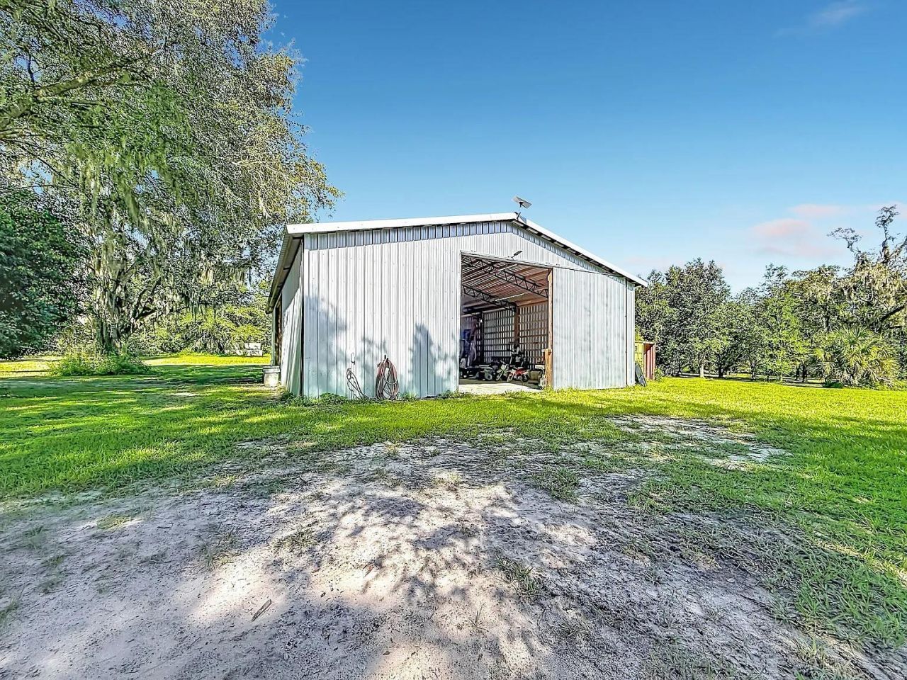 3622 E Whirlwind, Floral City, FL 34436 Photo