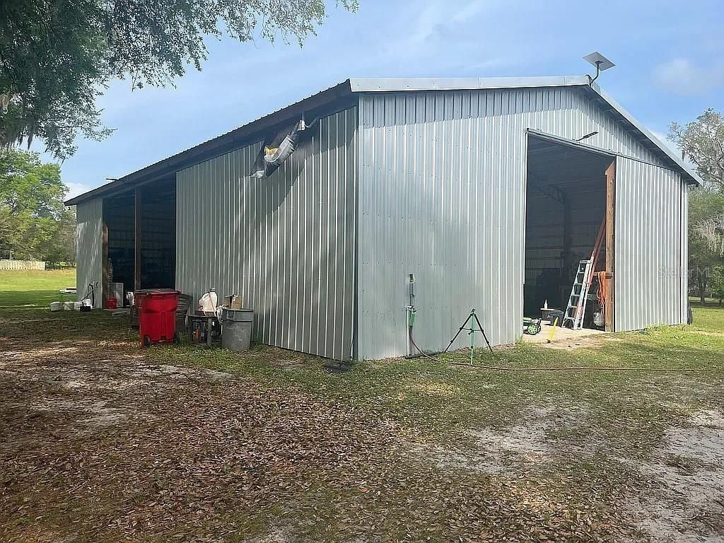 3622 E Whirlwind, Floral City, FL 34436 Photo