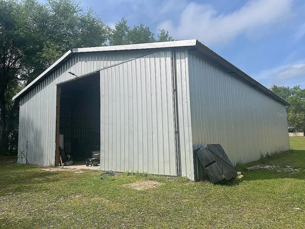 3622 E Whirlwind, Floral City, FL 34436 Photo