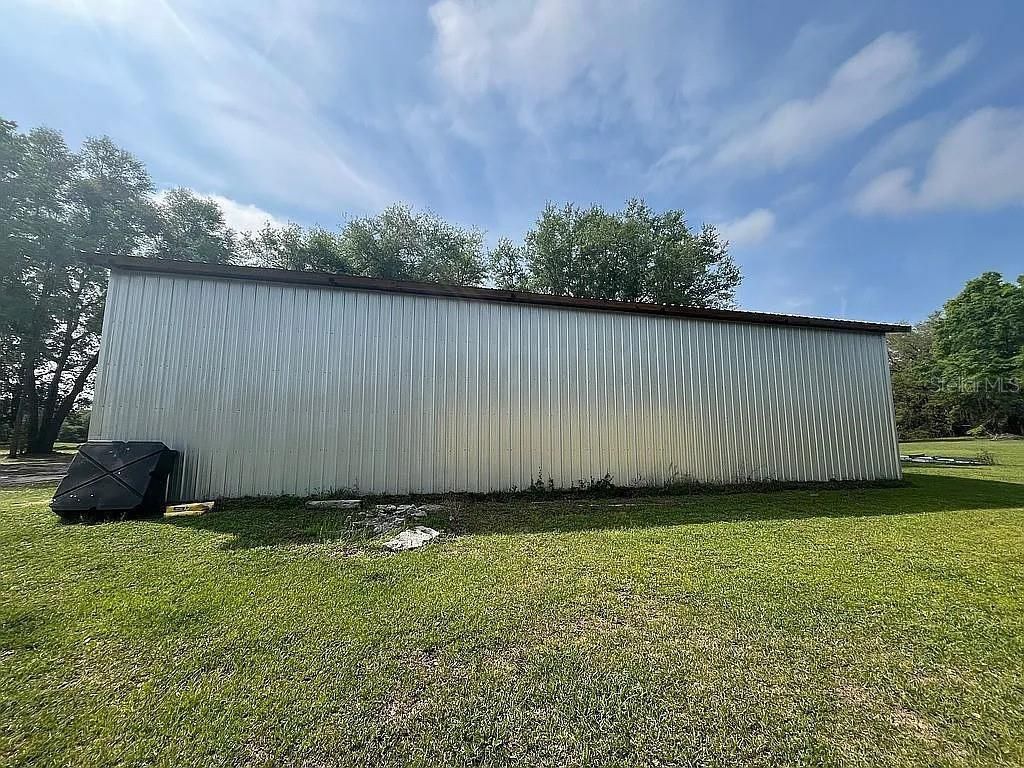3622 E Whirlwind, Floral City, FL 34436 Photo