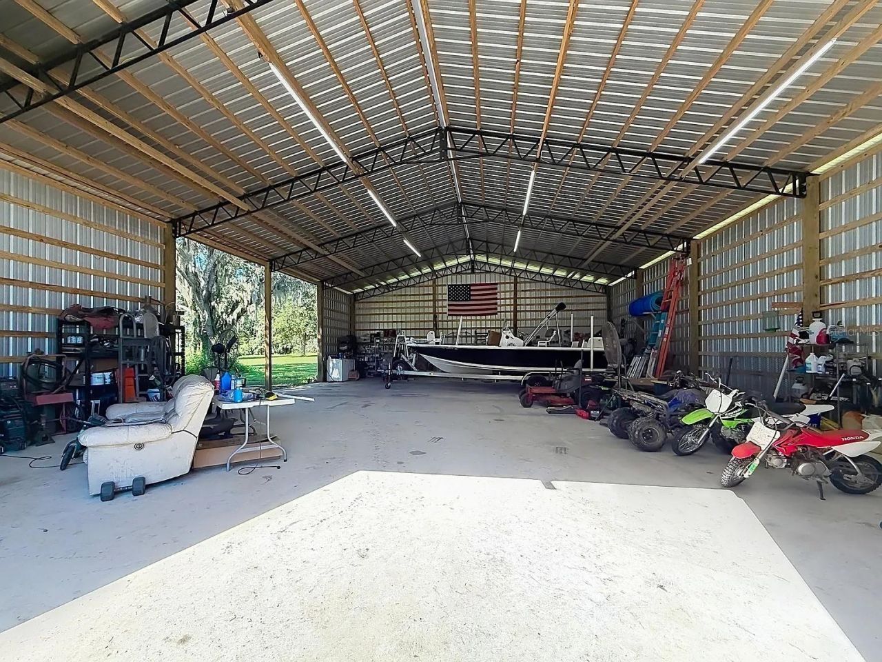3622 E Whirlwind, Floral City, FL 34436 Photo