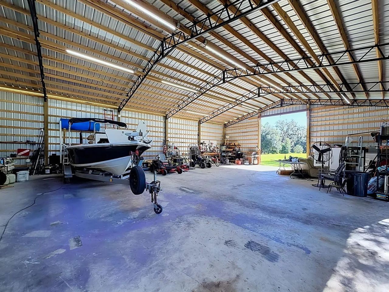3622 E Whirlwind, Floral City, FL 34436 Photo