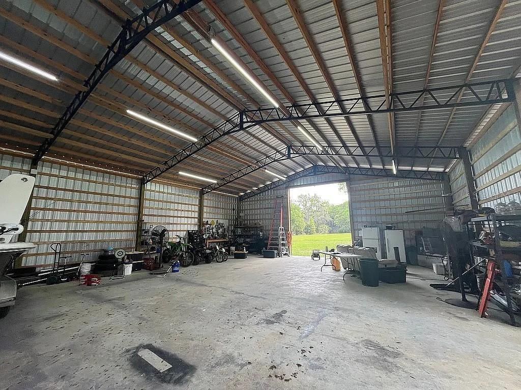 3622 E Whirlwind, Floral City, FL 34436 Photo