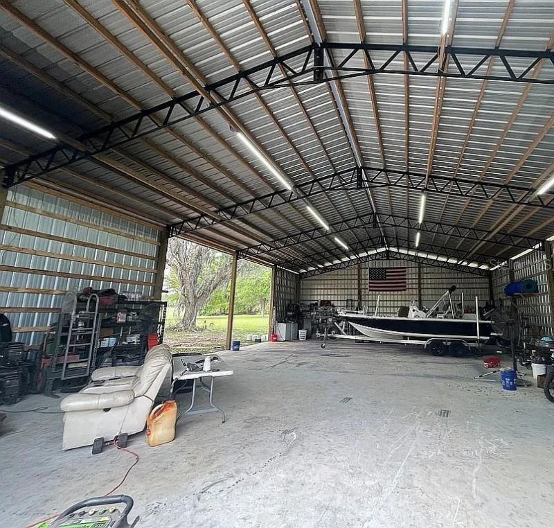 3622 E Whirlwind, Floral City, FL 34436 Photo