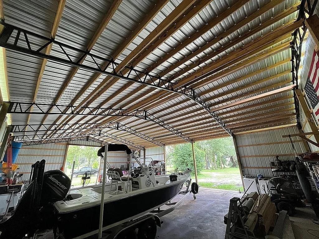 3622 E Whirlwind, Floral City, FL 34436 Photo
