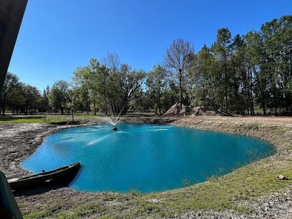 3622 E Whirlwind, Floral City, FL 34436 Photo