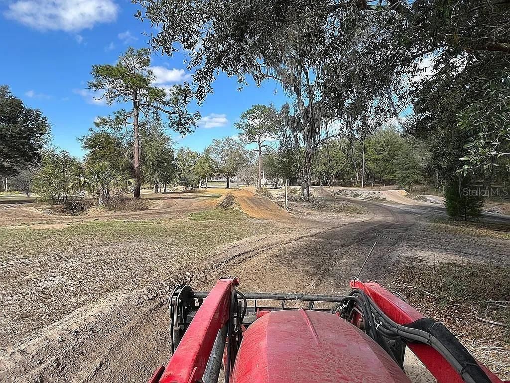 3622 E Whirlwind, Floral City, FL 34436 Photo