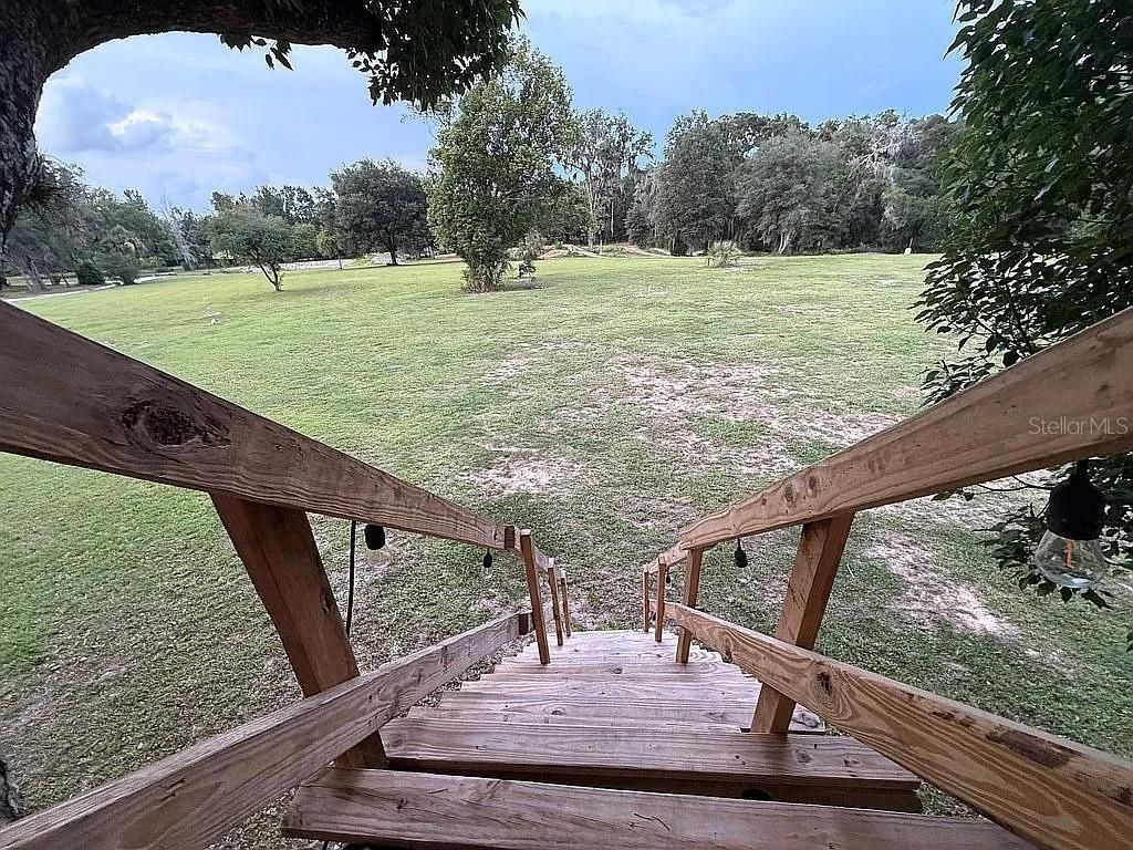 3622 E Whirlwind, Floral City, FL 34436 Photo