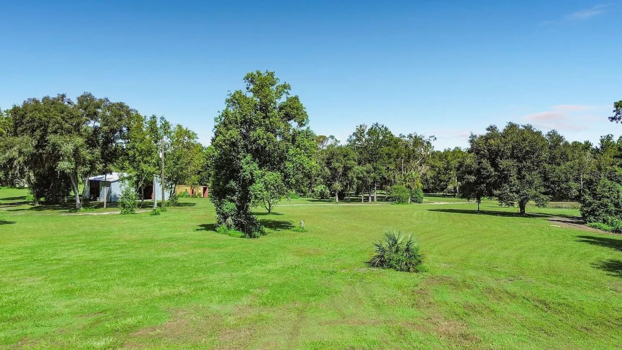 3622 E Whirlwind, Floral City, FL 34436 Photo