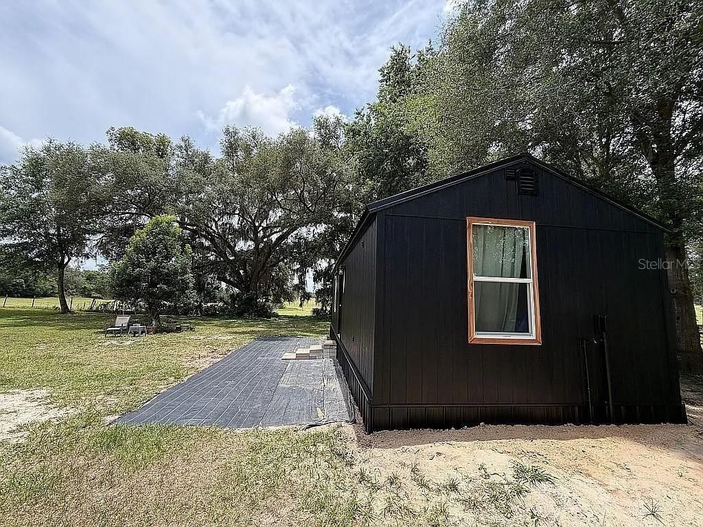 3622 E Whirlwind, Floral City, FL 34436 Photo