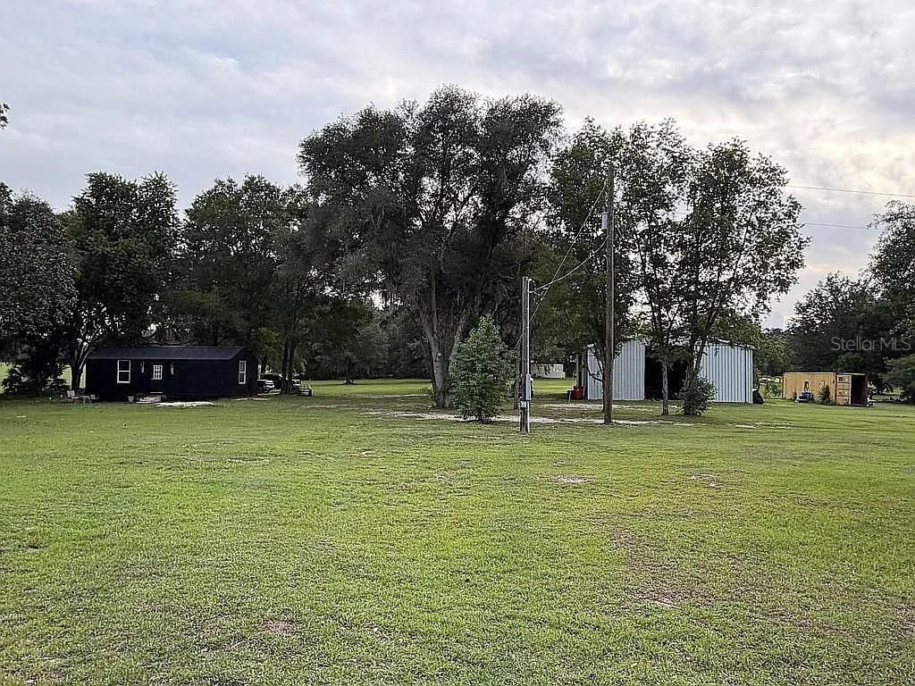 3622 E Whirlwind, Floral City, FL 34436 Photo