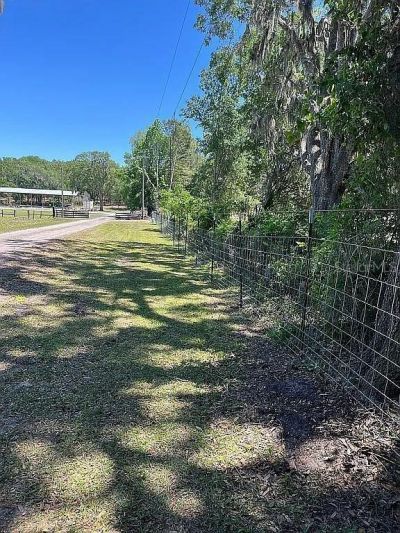 3622 E Whirlwind, Floral City, FL 34436 Photo
