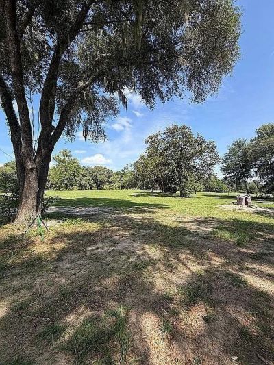 3622 E Whirlwind, Floral City, FL 34436 Photo