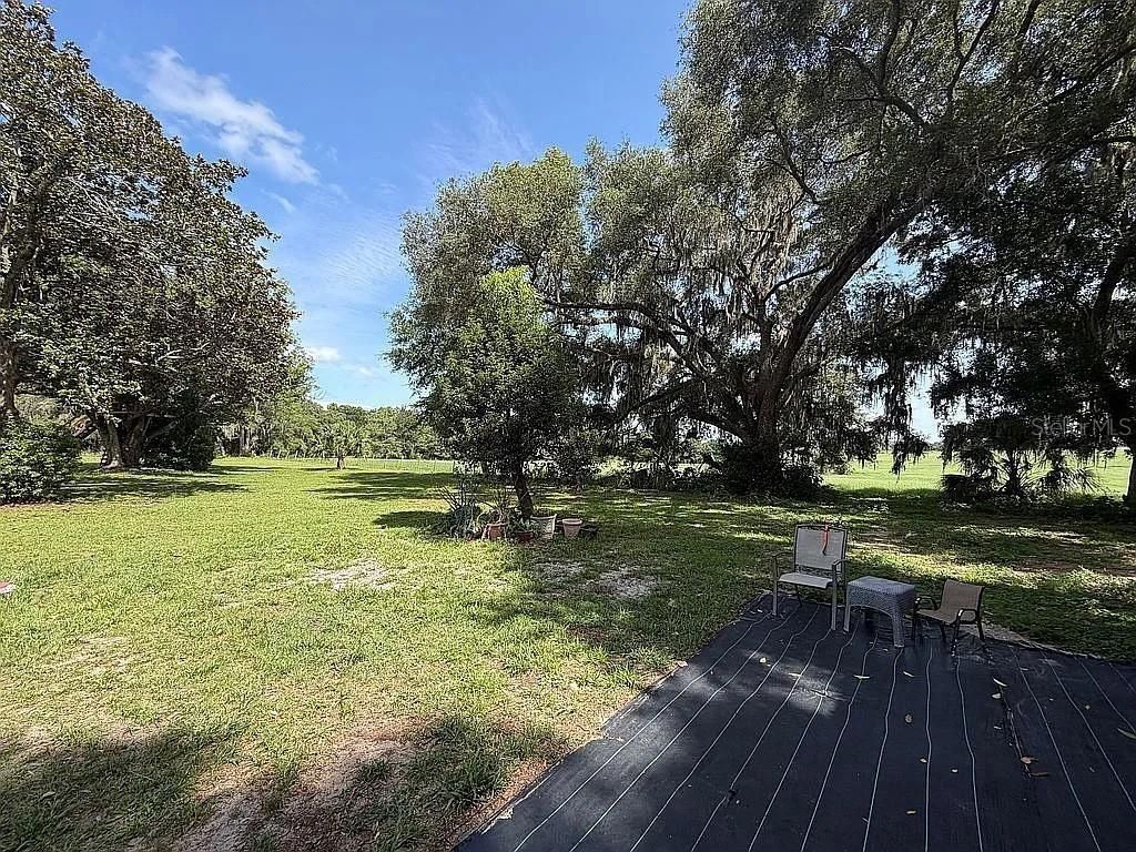 3622 E Whirlwind, Floral City, FL 34436 Photo