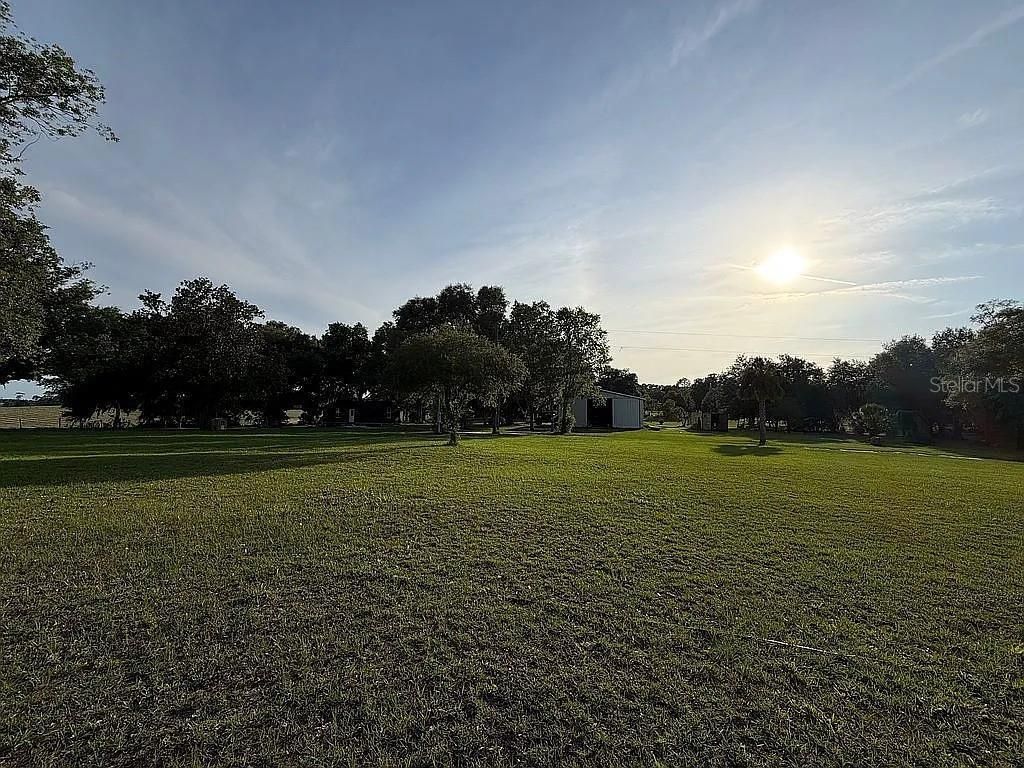 3622 E Whirlwind, Floral City, FL 34436 Photo