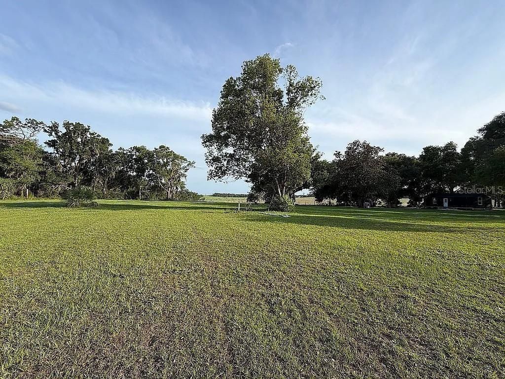 3622 E Whirlwind, Floral City, FL 34436 Photo