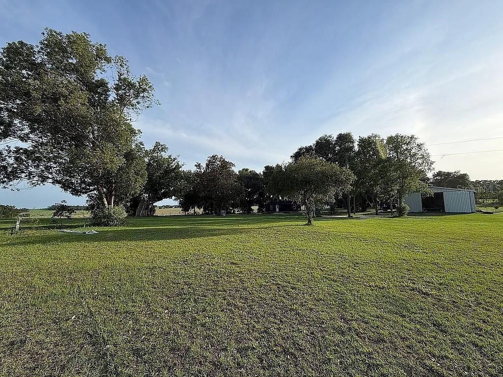 3622 E Whirlwind, Floral City, FL 34436 Photo