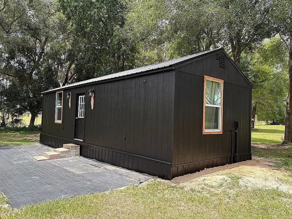 3622 E Whirlwind, Floral City, FL 34436 Photo
