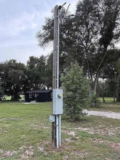 3622 E Whirlwind, Floral City, FL 34436 Photo