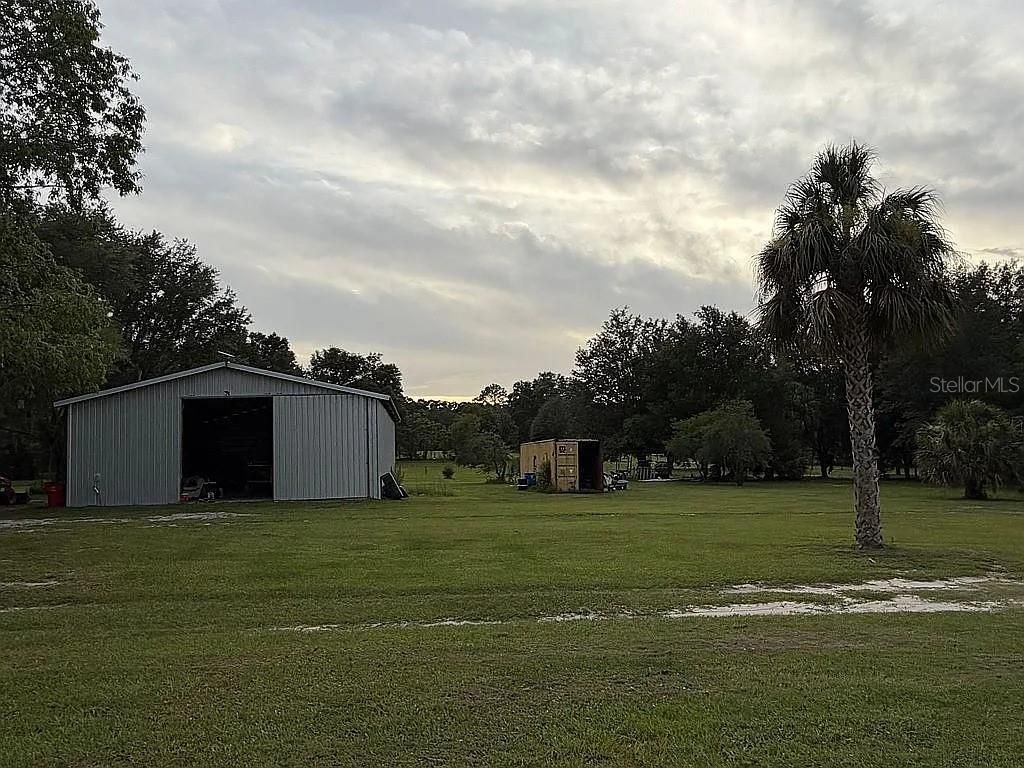 3622 E Whirlwind, Floral City, FL 34436 Photo