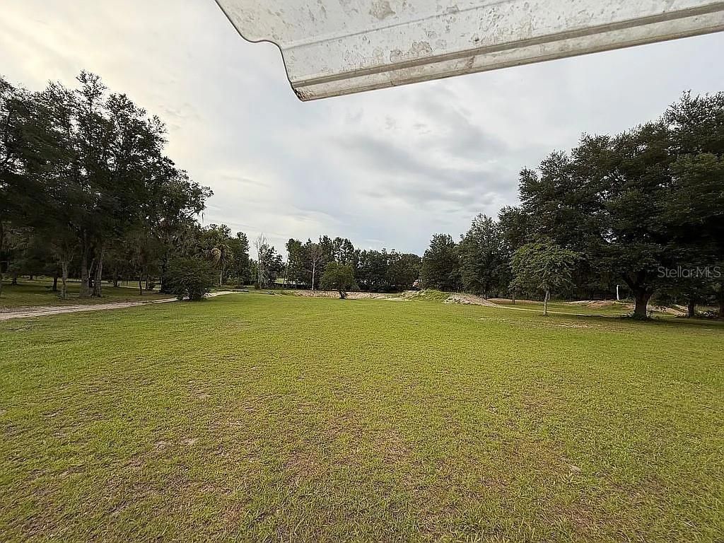 3622 E Whirlwind, Floral City, FL 34436 Photo