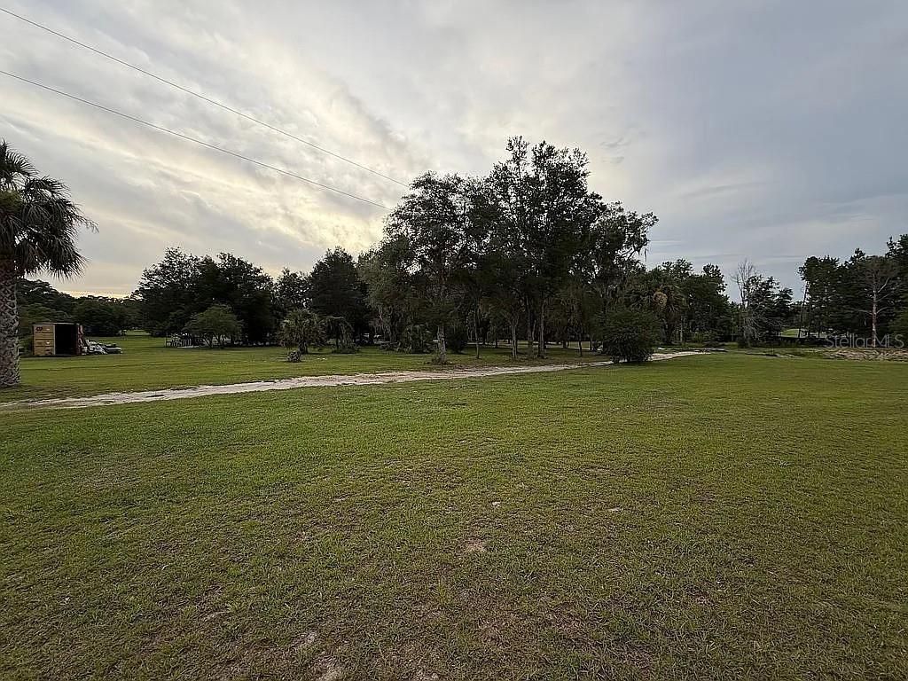 3622 E Whirlwind, Floral City, FL 34436 Photo