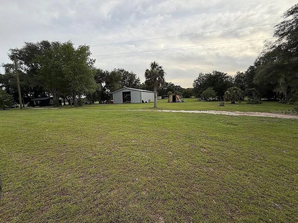 3622 E Whirlwind, Floral City, FL 34436 Photo