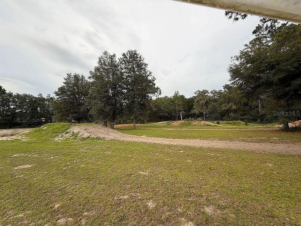 3622 E Whirlwind, Floral City, FL 34436 Photo