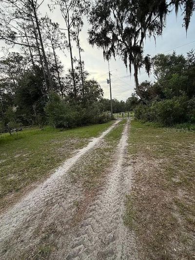 3622 E Whirlwind, Floral City, FL 34436 Photo