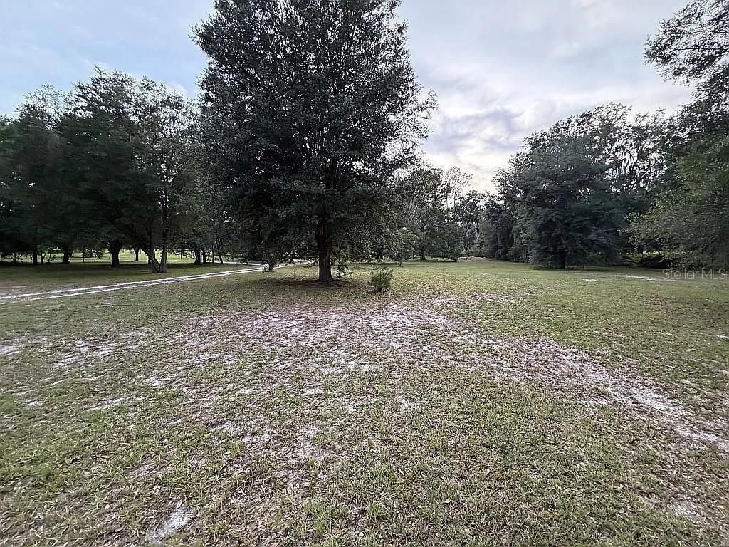 3622 E Whirlwind, Floral City, FL 34436 Photo