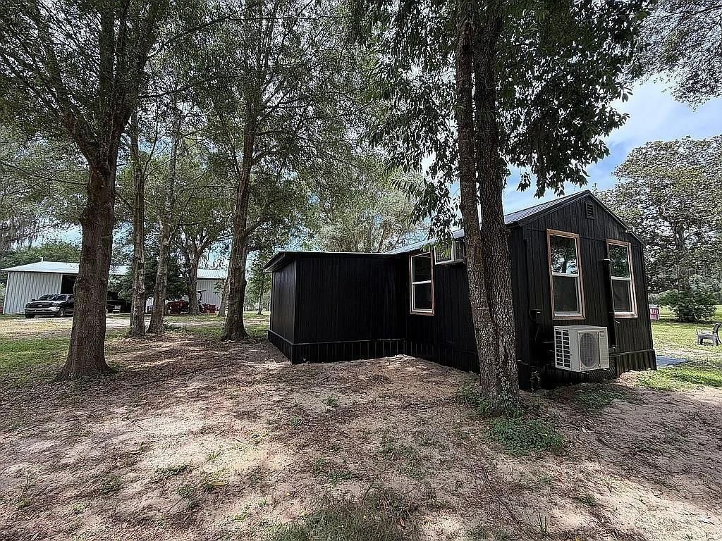 3622 E Whirlwind, Floral City, FL 34436 Photo