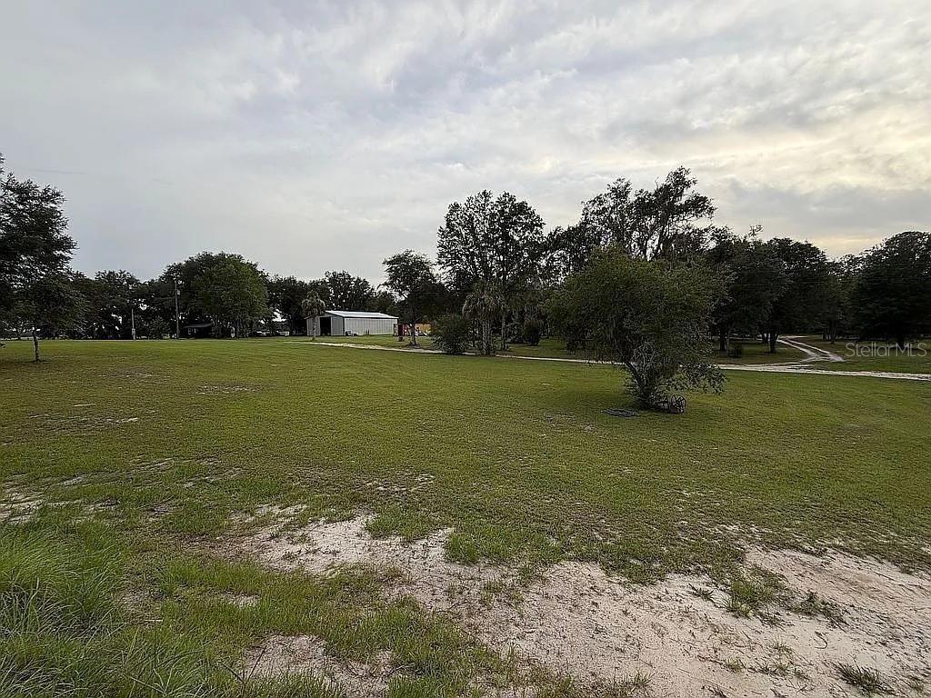 3622 E Whirlwind, Floral City, FL 34436 Photo