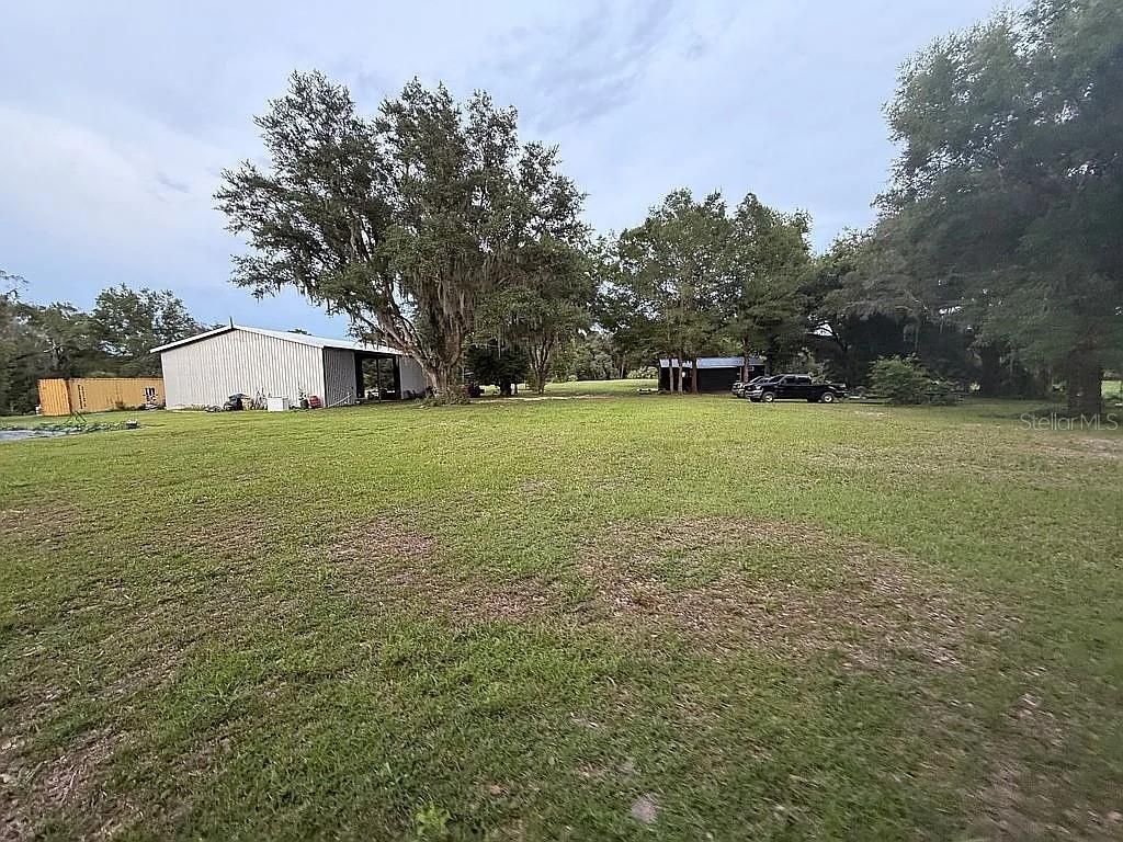 3622 E Whirlwind, Floral City, FL 34436 Photo