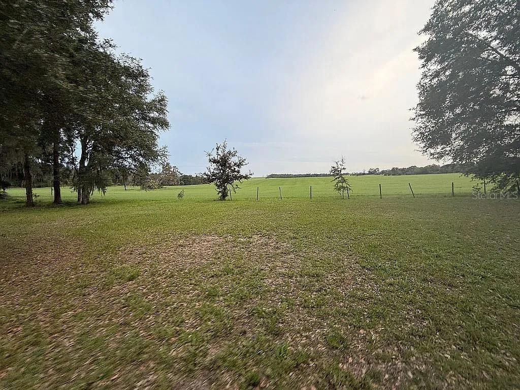 3622 E Whirlwind, Floral City, FL 34436 Photo