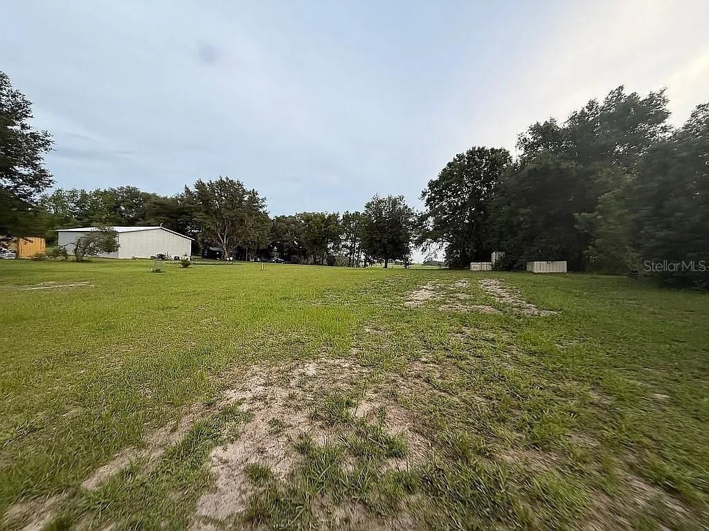 3622 E Whirlwind, Floral City, FL 34436 Photo