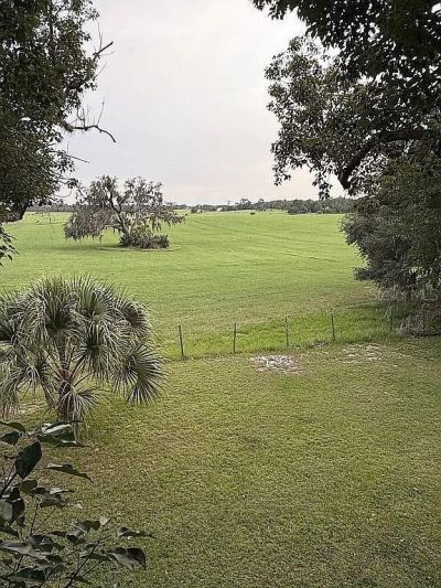 3622 E Whirlwind, Floral City, FL 34436 Photo