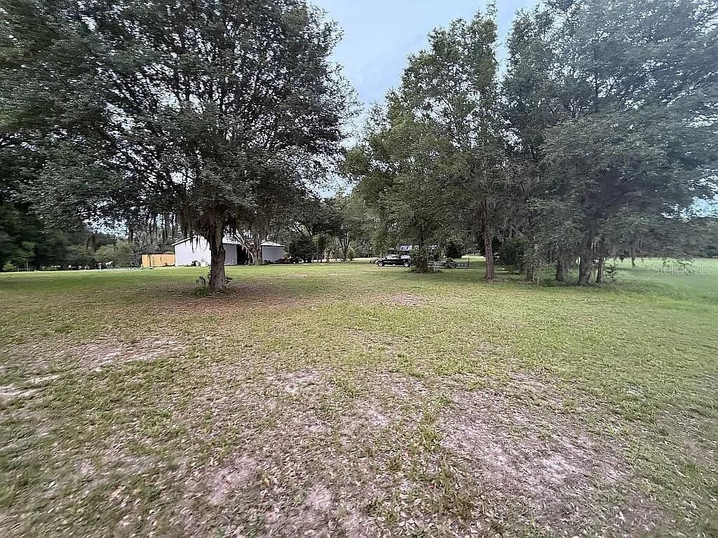 3622 E Whirlwind, Floral City, FL 34436 Photo