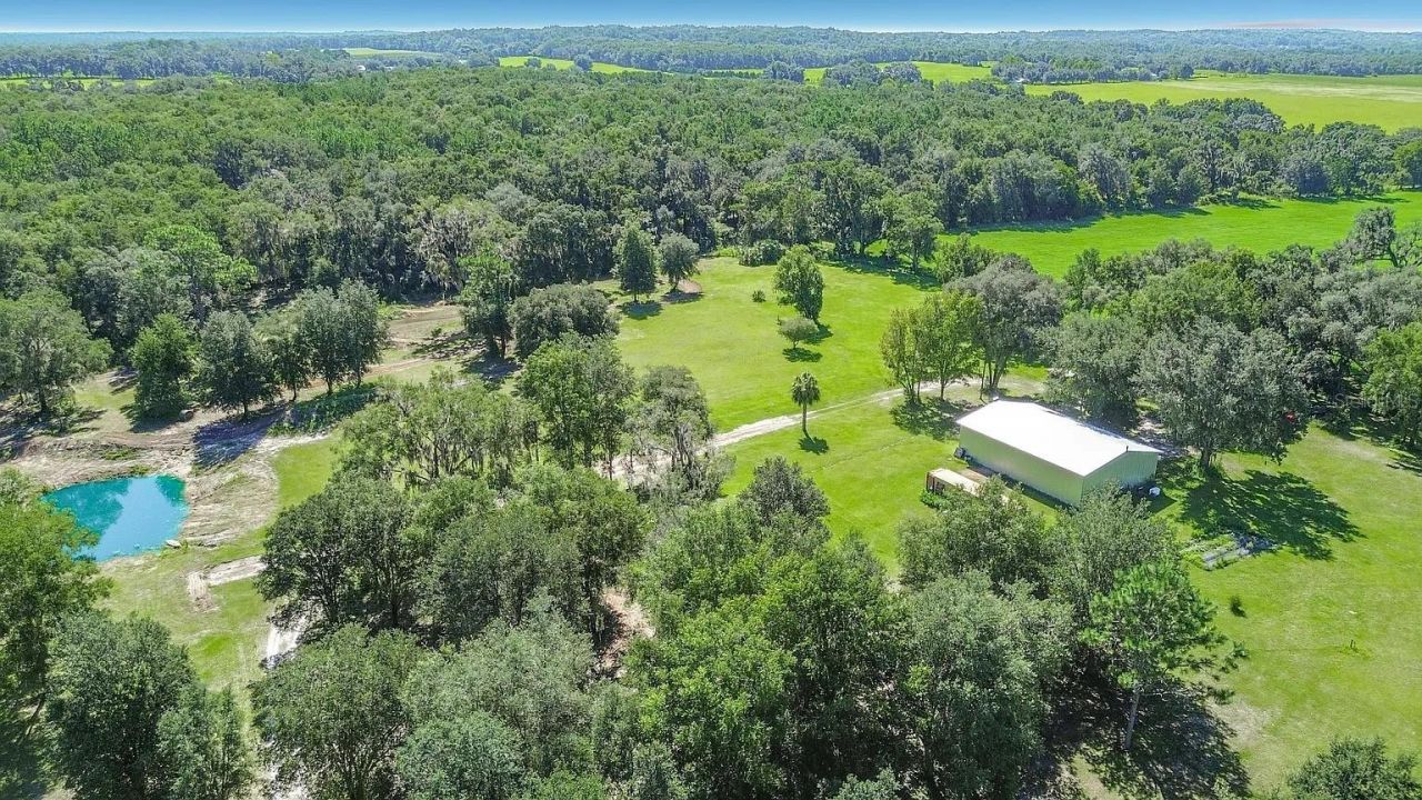 3622 E Whirlwind, Floral City, FL 34436 Photo