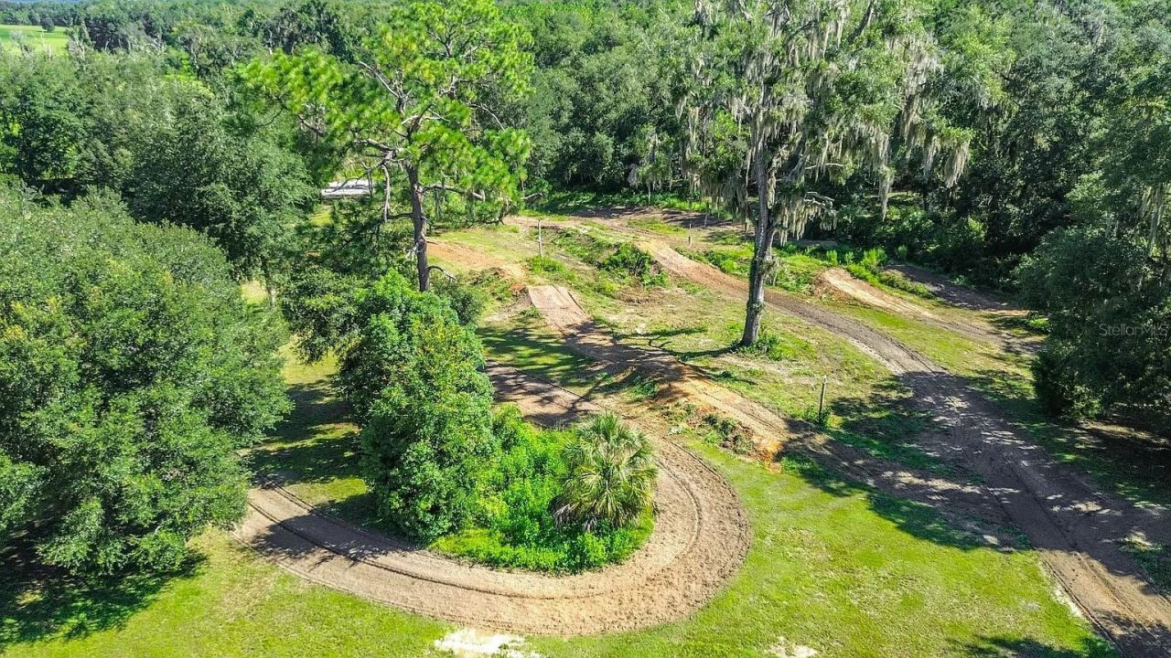 3622 E Whirlwind, Floral City, FL 34436 Photo