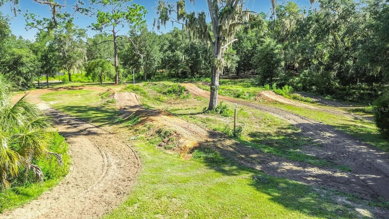 3622 E Whirlwind, Floral City, FL 34436 Photo