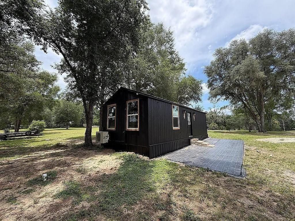 3622 E Whirlwind, Floral City, FL 34436 Photo