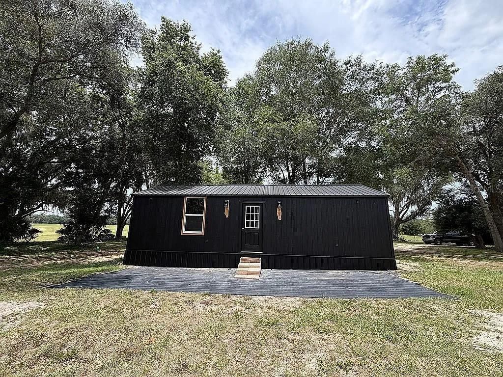 3622 E Whirlwind, Floral City, FL 34436 Photo