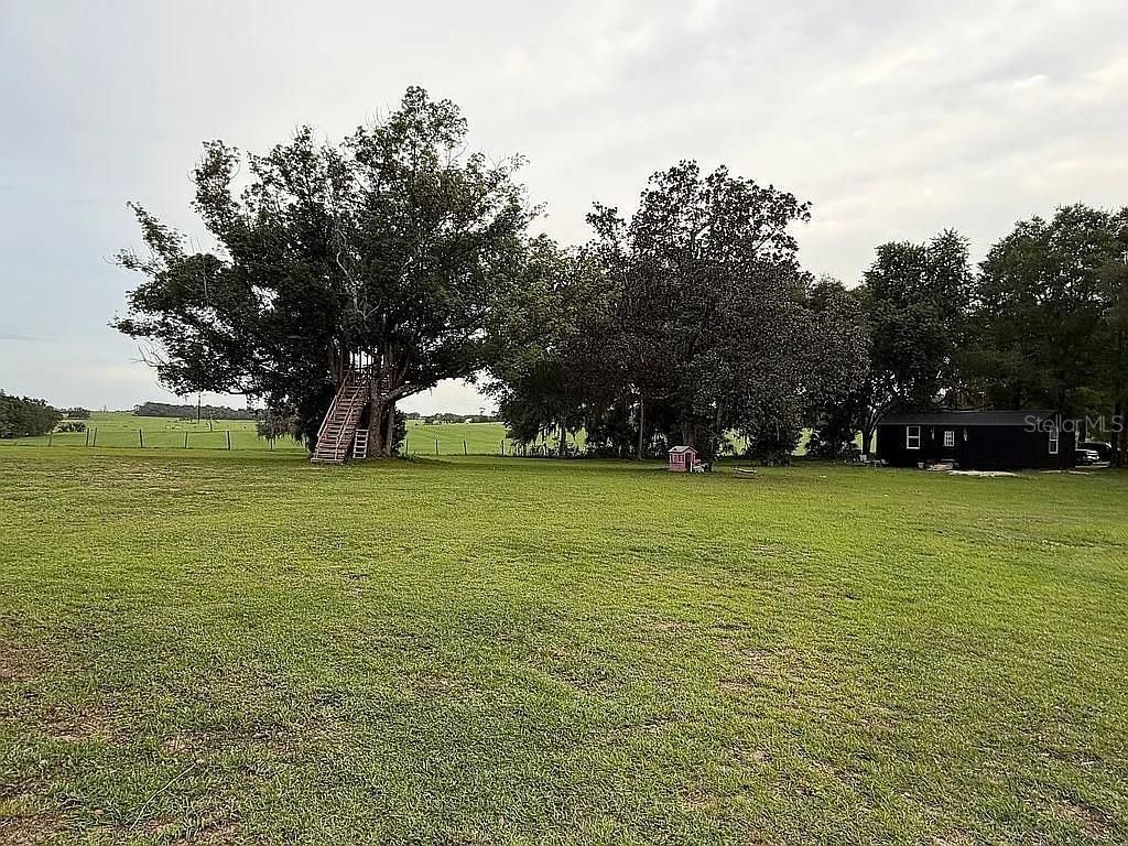 3622 E Whirlwind, Floral City, FL 34436 Photo
