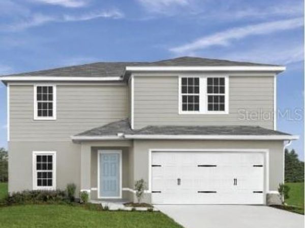 6975 SUNDIAL DRIVE , LAKELAND, FL 33813