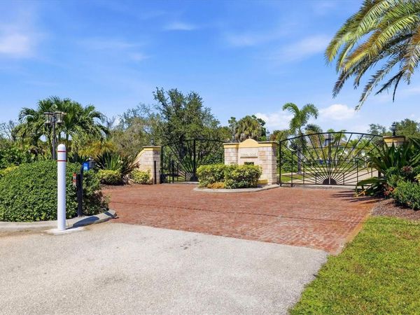 10060 CREEKSIDE DRIVE , PLACIDA, FL 33946