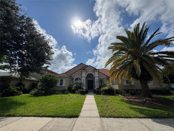 2521 ROAT DRIVE , ORLANDO, FL 32835