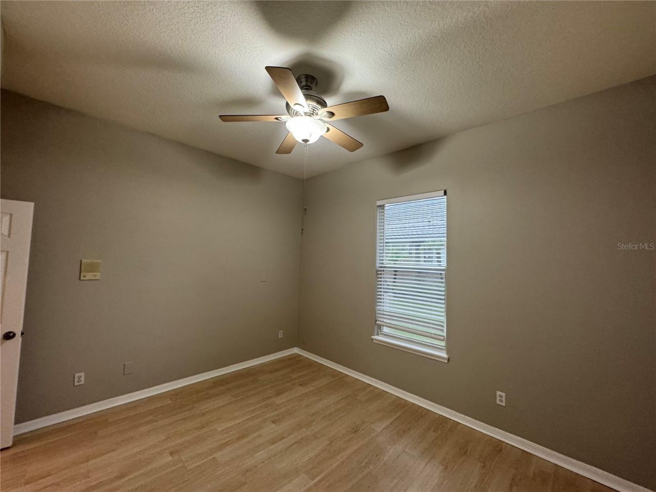 2521 Roat Drive , Orlando, FL 32835 Photo